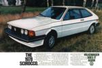 VW 1977 02.jpg